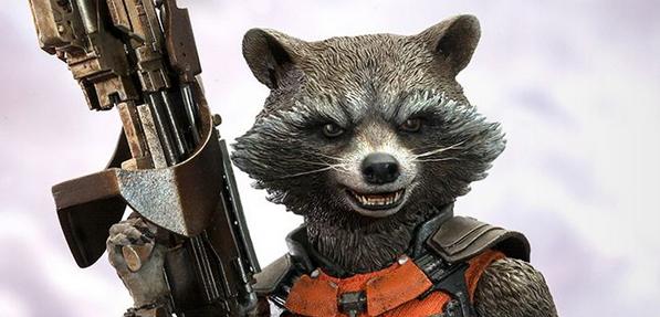 �������� �� �������� �� �����������